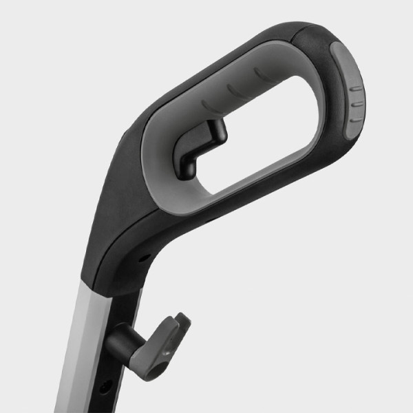 Парочистачка Karcher SC 2 Upright EasyFix
