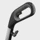 Парочистачка Karcher SC 2 Upright EasyFix