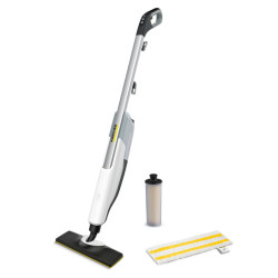 Парочистачка Karcher SC 2 Upright EasyFix