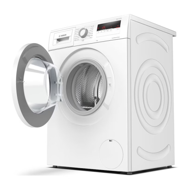 Пералня Bosch WAN28162BY, 7 кг