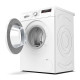 Пералня Bosch WAN28162BY, 7 кг