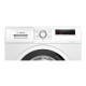 Пералня Bosch WAN28162BY, 7 кг