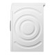Пералня Bosch WAN28162BY, 7 кг