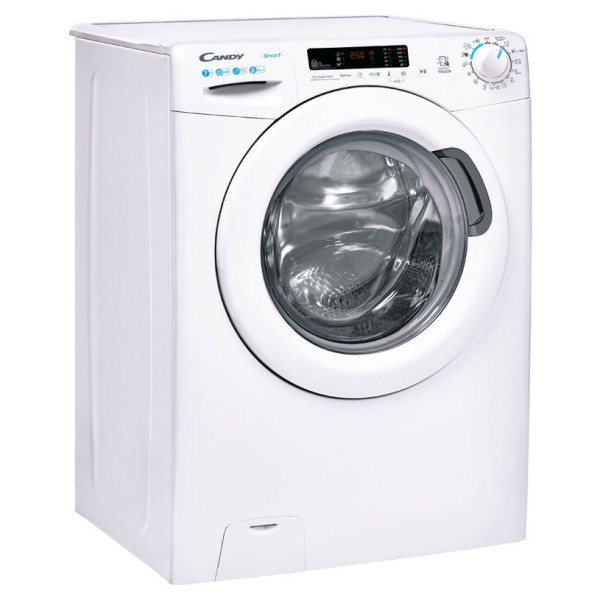 Пералня CANDY CS4 1172DE/1-S SMART, 7 кг