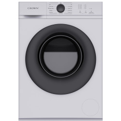 Пералня Crown CWM60J12BLDC