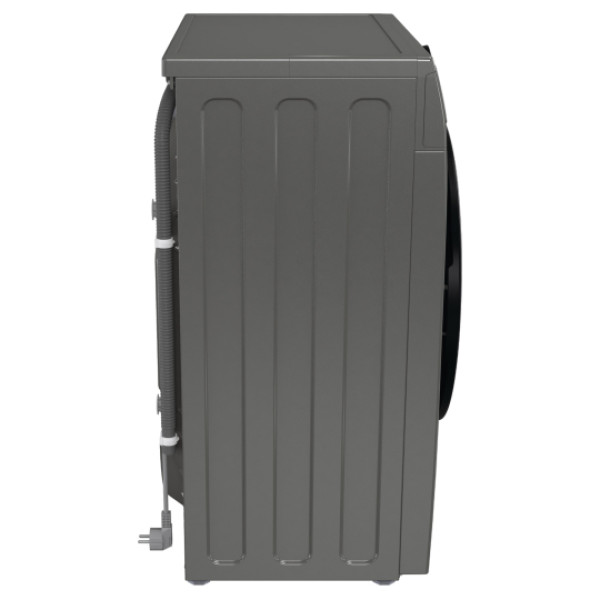 Пералня Gorenje WNНЕI74SAS/A ЧЕРНА