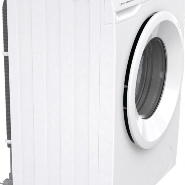 Пералня Gorenje WNHPI84AS, 8 кг