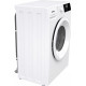 Пералня Gorenje WNHPI84AS, 8 кг