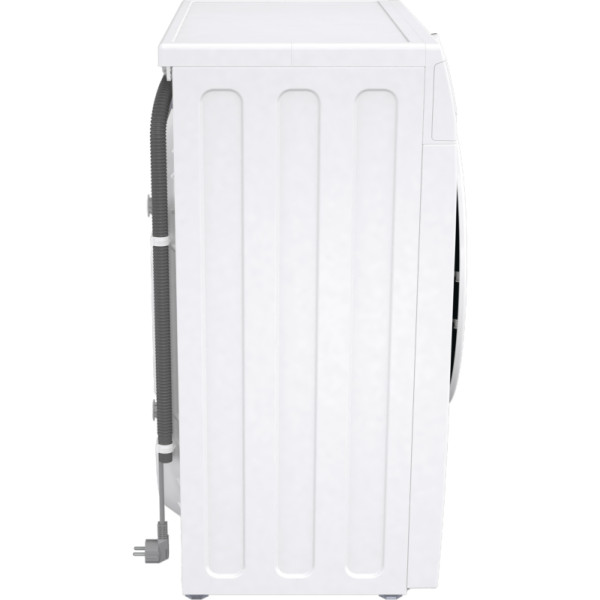 Пералня Gorenje WNHPI84AS, 8 кг