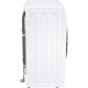 Пералня Gorenje WNHPI84AS, 8 кг