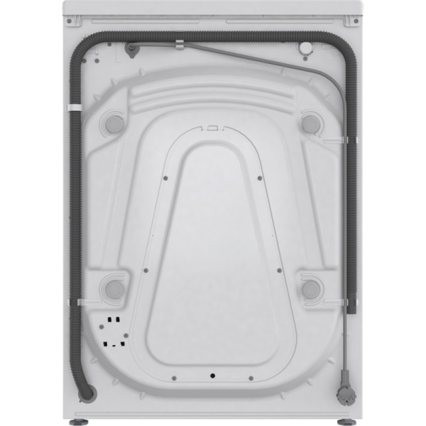 Пералня Gorenje WNHPI84AS, 8 кг
