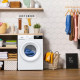 Пералня Gorenje WNHPI84AS, 8 кг