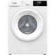 Пералня Gorenje WNHPI84AS, 8 кг