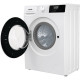 Пералня Gorenje WNHPI84AS, 8 кг