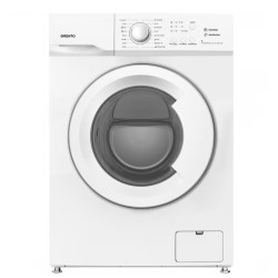 Перална машина Grento WM-6021