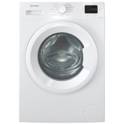Пералня Indesit IM 762MY TIME EE