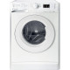 Пералня Indesit MTWA 81495W EU
