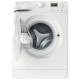 Пералня Indesit MTWA 81495W EU