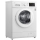 Пералня LG F2J3WN3WE