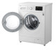Пералня LG F2J3WN3WE