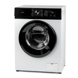 Пералня Muhler IWM610NWA, 6kg