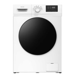 Пералня Muhler SWM610NWA, 6kg