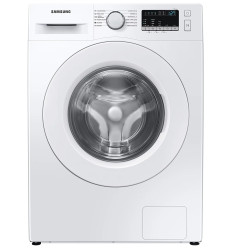 Пералня Samsung WW70Т4020ЕЕ/LE, 7 кг
