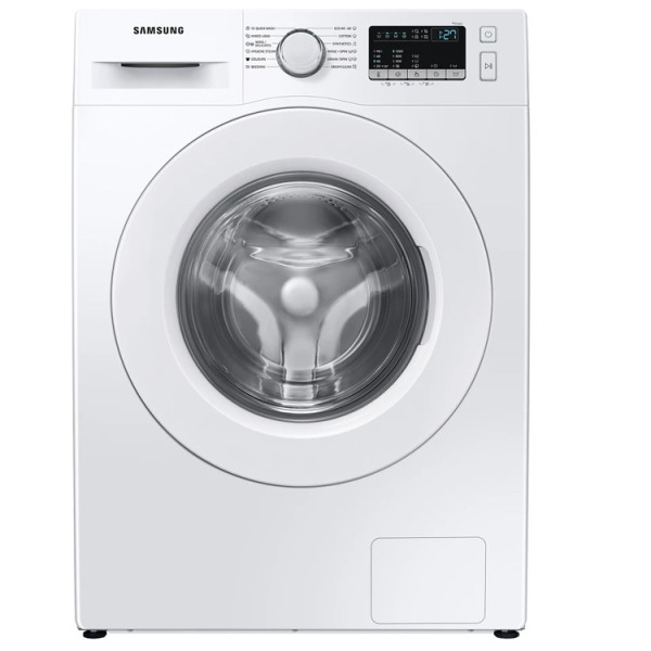 Пералня Samsung WW70Т4020ЕЕ/LE, 7 кг