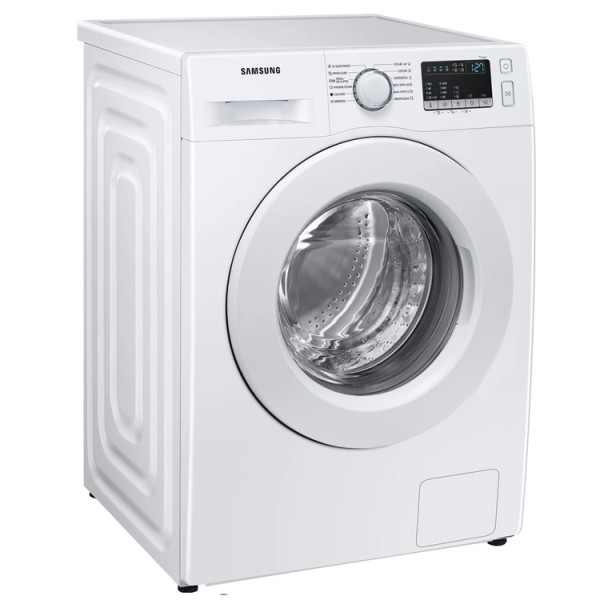 Пералня Samsung WW70Т4020ЕЕ/LE, 7 кг