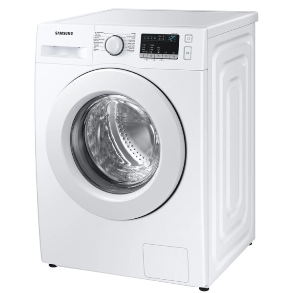 Пералня Samsung WW70Т4020ЕЕ/LE, 7 кг