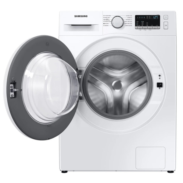 Пералня Samsung WW70Т4020ЕЕ/LE, 7 кг