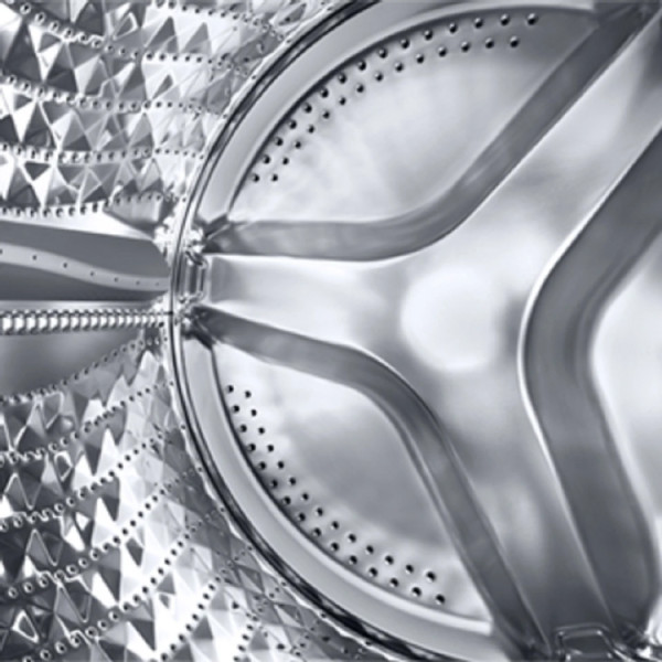 Пералня Samsung WW70Т4020ЕЕ/LE, 7 кг