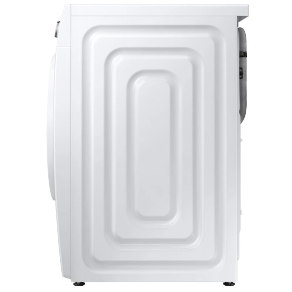 Пералня Samsung WW70Т4020ЕЕ/LE, 7 кг