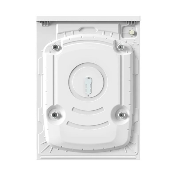 Пералня Sharp ES-HFB12AWC, 9 кг