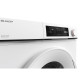 Пералня SHARP ES-NFA7121WD, 7.00kg