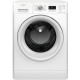 Пералня Whirlpool FFL 6238W EE, 6кг