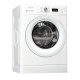 Пералня Whirlpool FFL 6238W EE, 6кг