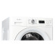 Пералня Whirlpool FFL 6238W EE, 6кг