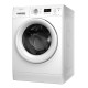 Пералня Whirlpool FFL 6238W EE, 6кг