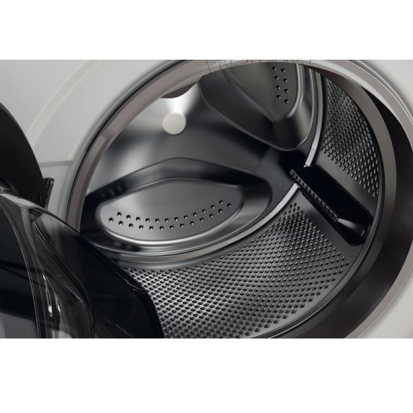 Пералня  Whrirlpool  FFB 7259 BV EE, 7.00 kg