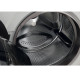 Пералня  Whrirlpool  FFB 7259 BV EE, 7.00 kg