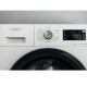 Пералня  Whrirlpool  FFB 7259 BV EE, 7.00 kg