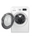 Пералня Whirlpool FFB 8258 WV EE, 8kg