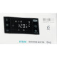 Пералня Whirlpool FFB 8258 WV EE, 8kg