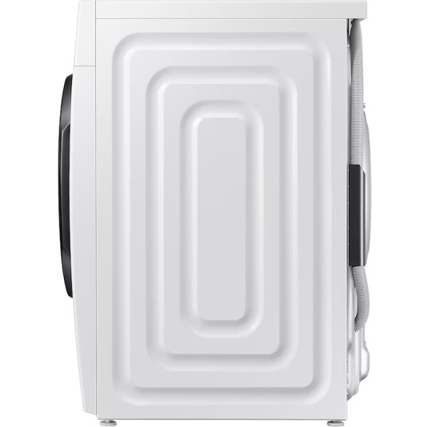 Пералня със сушилня Samsung WD90DG5B15BHLE,9/6kg, EcoBubble