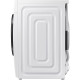 Пералня със сушилня Samsung WD90DG5B15BHLE,9/6kg, EcoBubble