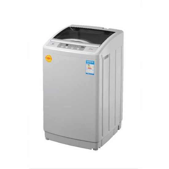 Пералня Elite TWM-6575N, Автоматична