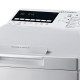 Пералня INDESIT BTW B7220P EU, 7kg