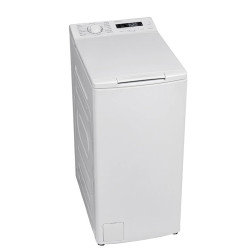 Пералня MHLER SWM712TMWC, 7кг, 1200грm горно зареждане