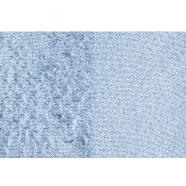  Пилинг за дрехи PHILIPS GCA2100/20, USB зареждане 